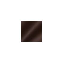 Kunstleder kleur S-N33