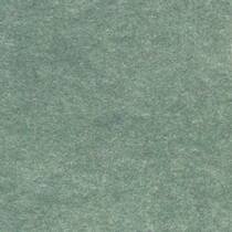 LJ3 Kruk DeVorm - PET felt olive