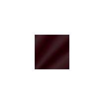 Kunstleder kleur S-N34