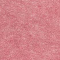 PET felt pink