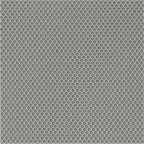 Mesh rug RR03