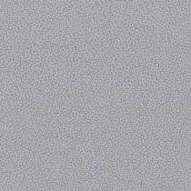 grijs YA307 - standaard