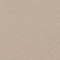 YA300 - meerprijs €40,- excl. BTW