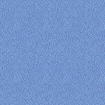 YA305 - meerprijs €40,- excl. BTW