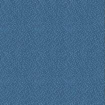 YA306 - meerprijs €40,- excl. BTW