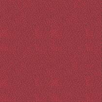 YA308 - meerprijs €40,- excl. BTW