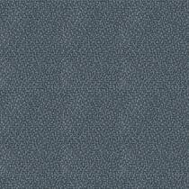 YA311 - meerprijs €40,- excl. BTW