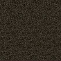 YA315 - meerprijs €40,- excl. BTW