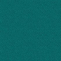 YA317 - meerprijs €40,- excl. BTW