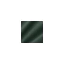 Kunstleder kleur S-N12