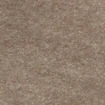 LJ3 Kruk DeVorm - PET felt brown