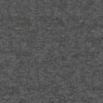 LJ3 Kruk DeVorm - PET felt dark grey