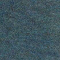 LJ3 Kruk DeVorm - PET felt marine