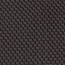 Gispen Today 101 RH detail netbespanning