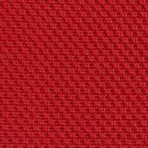 Gispen Today 101 RH detail netbespanning