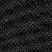 Gispen Today 101 RH detail netbespanning