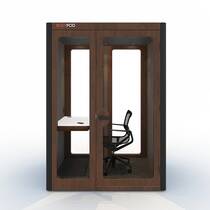 BUSYPOD - Medium Werkpod