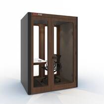 BUSYPOD - Medium Werkpod