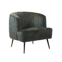 LEVI - Fauteuil - LKV.NL