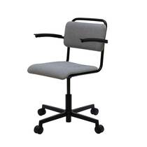 GISPEN TODAY 201XL BUREAUSTOEL