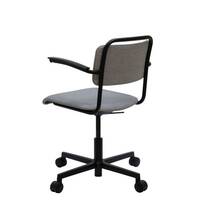 GISPEN TODAY 201XL BUREAUSTOEL