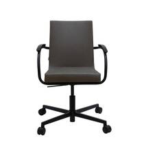 GISPEN TODAY 412RH BUREAUSTOEL