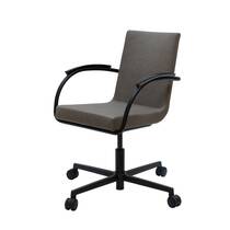 GISPEN TODAY 412RH BUREAUSTOEL