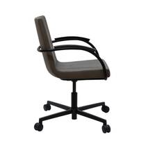 GISPEN TODAY 412RH BUREAUSTOEL