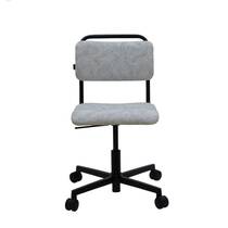 GISPEN TODAY 101XL BUREAUSTOEL