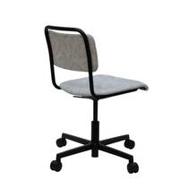 GISPEN TODAY 101XL BUREAUSTOEL