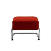 GISPEN TODAY 443 HOCKERGISPEN TODAY 443 HOCKER