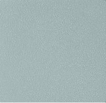 Framekleur aluminium