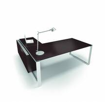 Officity X7 directiemeubilair