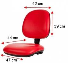 afmetingen STO-ORCL26