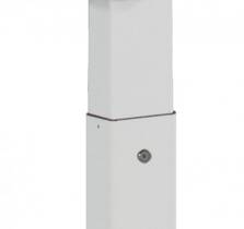 Flex 3 Bench elektrisch