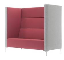 Cara Highline hoog 2-zits element