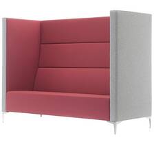 Cara Highline hoog 3-zits element