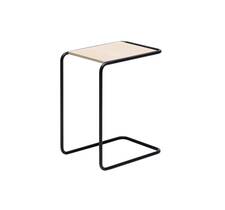 Gispen Today 530 BLACK EDITION