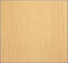 beuken blad Budget kantinetafel