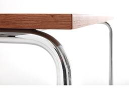 GISPEN TODAY 1101 RHGISPEN TODAY 1101 RH