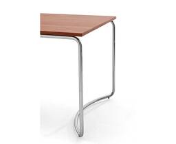 GISPEN TODAY 1101 RH