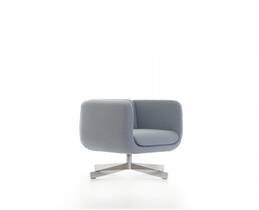 Fauteuil Oddset