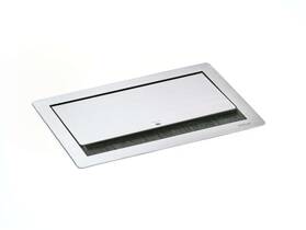 Flip Top Push 3x stroom