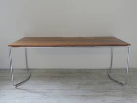 Tafel Gispen Today 1101 RH 200x90