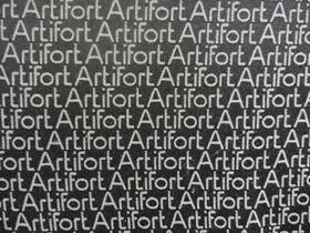 Artifort Apps 1.0 fauteuil