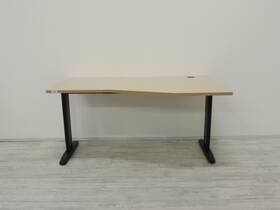 Bureau Alpha wing RECHTS