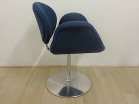 Artifort Little Tulip