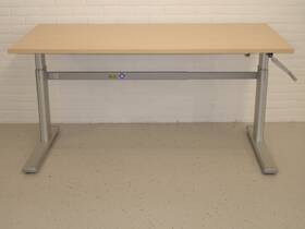 Bureau Ertgo slinger