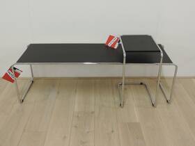 lGispen Today 530 en 531