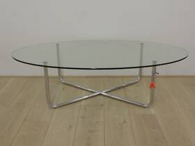 Salontafel Gispen Today 433